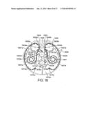 MEDICAMENT DISPENSER diagram and image