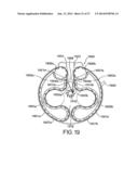 MEDICAMENT DISPENSER diagram and image