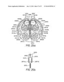 MEDICAMENT DISPENSER diagram and image