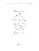 SYSTEM FOR HANDLING DISPLACEMENT OF LIQUID PRODUCTS diagram and image