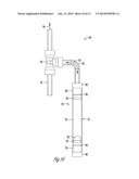 SYSTEM FOR HANDLING DISPLACEMENT OF LIQUID PRODUCTS diagram and image