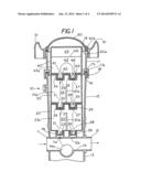 Dispenser Kits and Method of Increasing Versatility of Inline Dispensers diagram and image