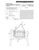 DRINK THROUGH SPOUT CAP SYSTEM FOR COMMON BEVERAGE BOTTLES diagram and image