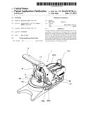 STAPLER diagram and image