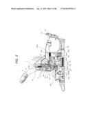 STAPLER diagram and image