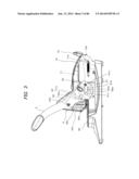 STAPLER diagram and image