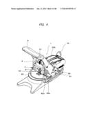 STAPLER diagram and image