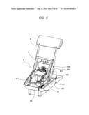 STAPLER diagram and image