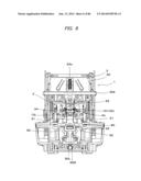 STAPLER diagram and image