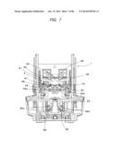 STAPLER diagram and image