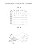 STAPLER diagram and image