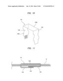 STAPLER diagram and image