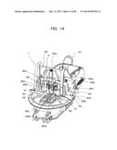 STAPLER diagram and image