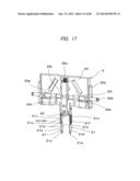 STAPLER diagram and image