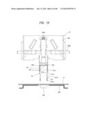 STAPLER diagram and image