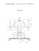 STAPLER diagram and image