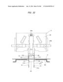 STAPLER diagram and image