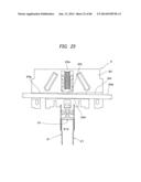 STAPLER diagram and image