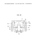 STAPLER diagram and image