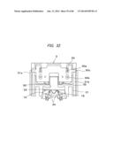 STAPLER diagram and image