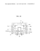 STAPLER diagram and image