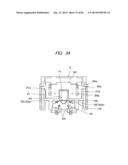 STAPLER diagram and image