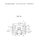 STAPLER diagram and image