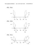 STAPLER diagram and image