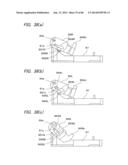 STAPLER diagram and image