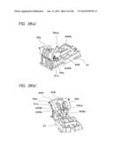 STAPLER diagram and image