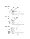 STAPLER diagram and image