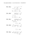 STAPLER diagram and image