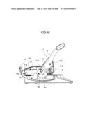 STAPLER diagram and image