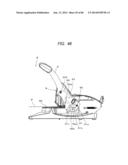 STAPLER diagram and image