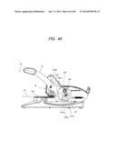 STAPLER diagram and image