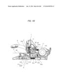 STAPLER diagram and image