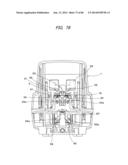 STAPLER diagram and image