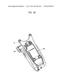 STAPLER diagram and image