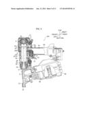 Fastening Tool diagram and image