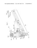 Fastening Tool diagram and image