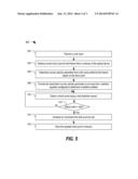 Optical Device Including an Adaptive Life-Cycle Ballistics System for     Firearms diagram and image