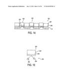 AUTOMATED BANKING MACHINE THAT OUTPUTS INTERFERENCE SIGNALS TO JAM READING     ABILITY OF UNAUTHORIZED CARD READER DEVICES diagram and image