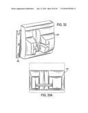 AUTOMATED BANKING MACHINE THAT OUTPUTS INTERFERENCE SIGNALS TO JAM READING     ABILITY OF UNAUTHORIZED CARD READER DEVICES diagram and image