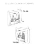 AUTOMATED BANKING MACHINE THAT OUTPUTS INTERFERENCE SIGNALS TO JAM READING     ABILITY OF UNAUTHORIZED CARD READER DEVICES diagram and image