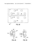 AUTOMATED BANKING MACHINE THAT OUTPUTS INTERFERENCE SIGNALS TO JAM READING     ABILITY OF UNAUTHORIZED CARD READER DEVICES diagram and image