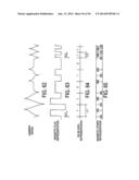 AUTOMATED BANKING MACHINE THAT OUTPUTS INTERFERENCE SIGNALS TO JAM READING     ABILITY OF UNAUTHORIZED CARD READER DEVICES diagram and image