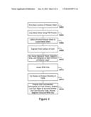 TRANSACTION CARDS AND ASSOCIATED METHODS diagram and image