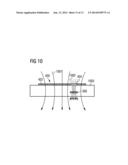 BOOSTER ANTENNA FOR A CHIP ARRANGEMENT, CONTACTLESS SMART CARD MODULE     ARRANGEMENT AND CHIP ARRANGEMENT diagram and image