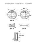 HIGH TEMPERATURE HIGH PRESSURE TAG diagram and image