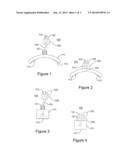 Misting Accessory diagram and image